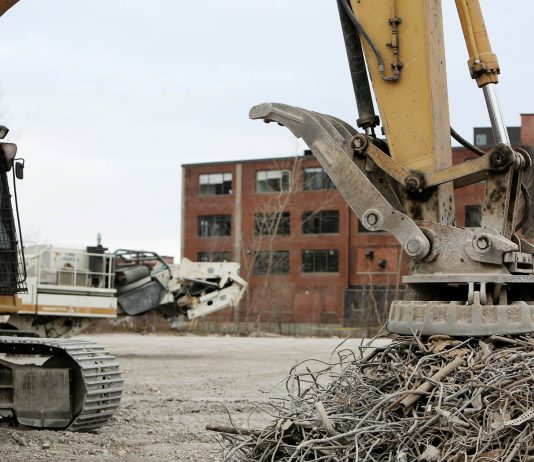 מהם השימושים העיקריים של מסועים, והאם כדאי לרכוש מסוע חדש?
