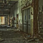 דלתות פנים ומטבחים