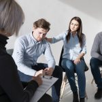 ההתמכרות היא החלק הקל – אבל החזרה לחיים היא האתגר האמיתי