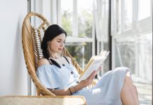 חדר חושך הספר הבא שאתם צריכים לקרוא