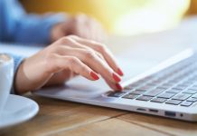 019 – כשההודעה הנכונה מגיעה ליעד הנכון