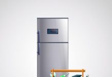 טכנאי מקררים – לבחור את הצדיק ביותר