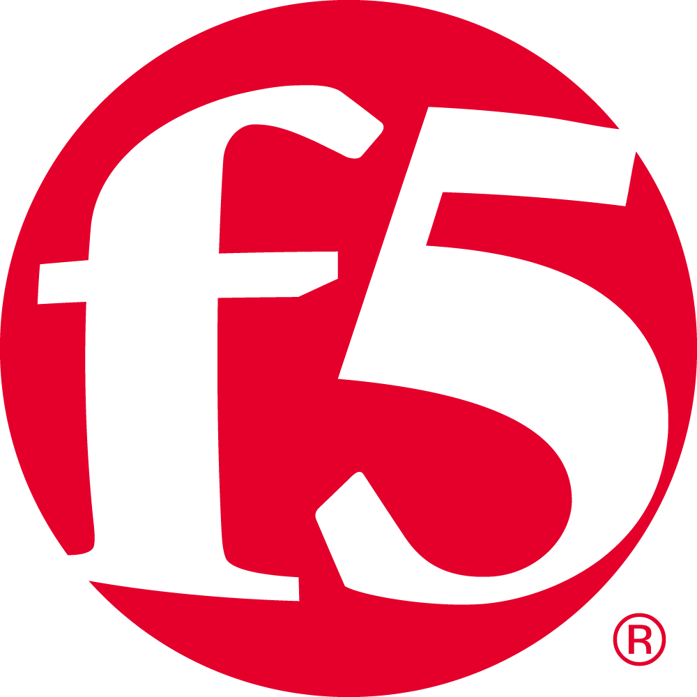 קבוצת הביטוח מגדל בוחרת בפתרונות של חברת F5