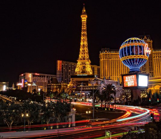 נופש מתנה או נופש הפתעה