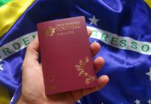 גולדן ויזה פורטוגל – השקעה חכמה