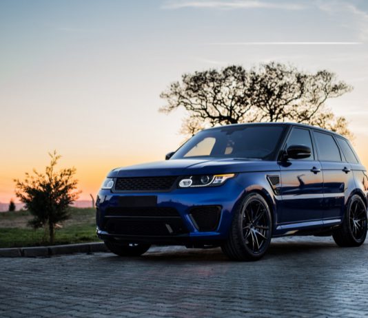 מהו מחשבון ביטוח רכב, ולמה הכלי הנ"ל כל כך משמעותי?