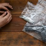 איך למצוא עורך דין פלילי מומלץ? המדריך המקוצר למקרי החירום