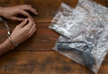 איך למצוא עורך דין פלילי מומלץ? המדריך המקוצר למקרי החירום