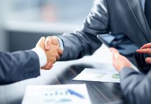 מה זו הלוואה לעסקים בערבות המדינה?