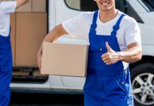 איך למצוא שירותי הובלות בירושלים