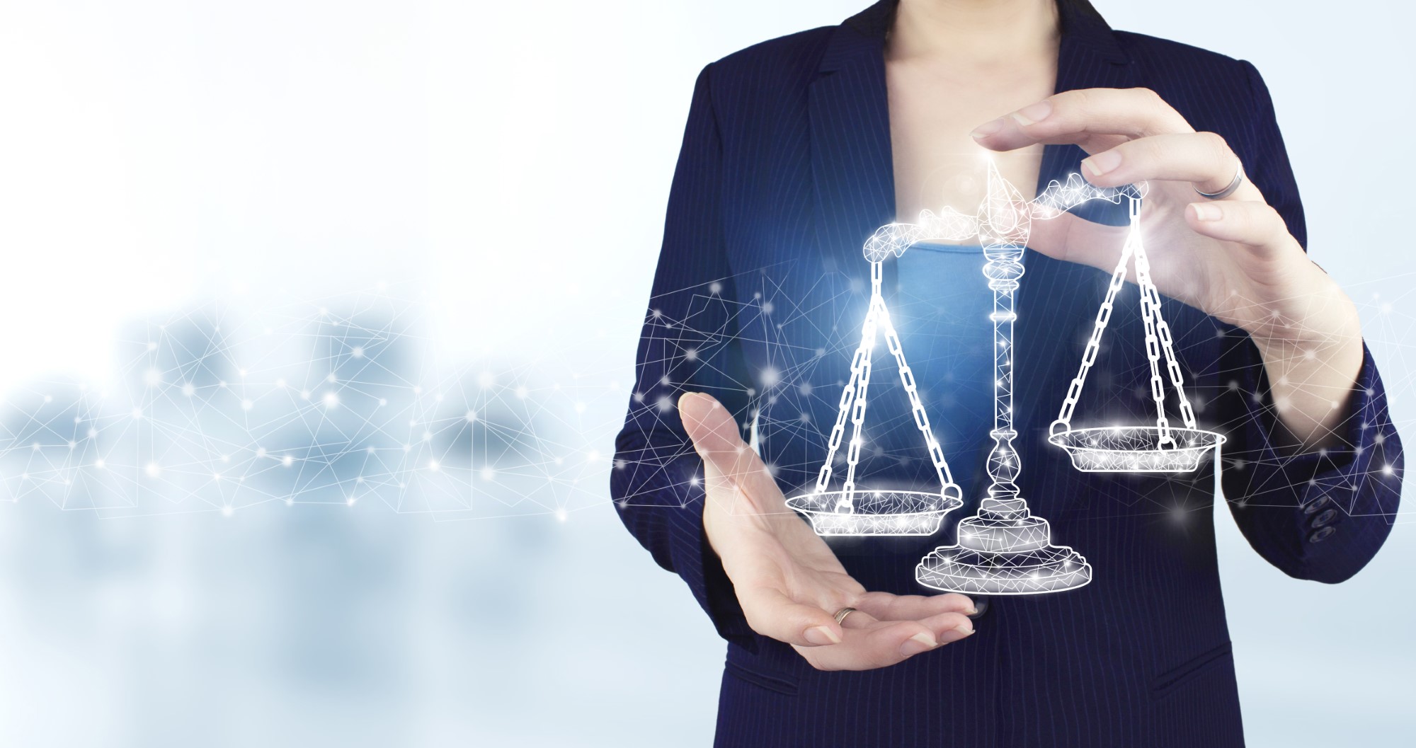 עורך דין הוצאה לפועל – מקצועיות ואחריות