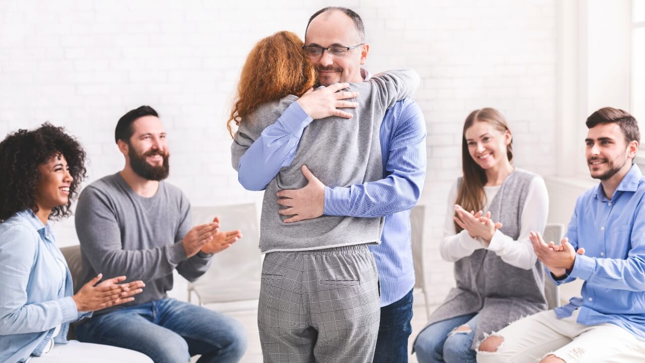 סיוע פסיכיאטרי פרטי