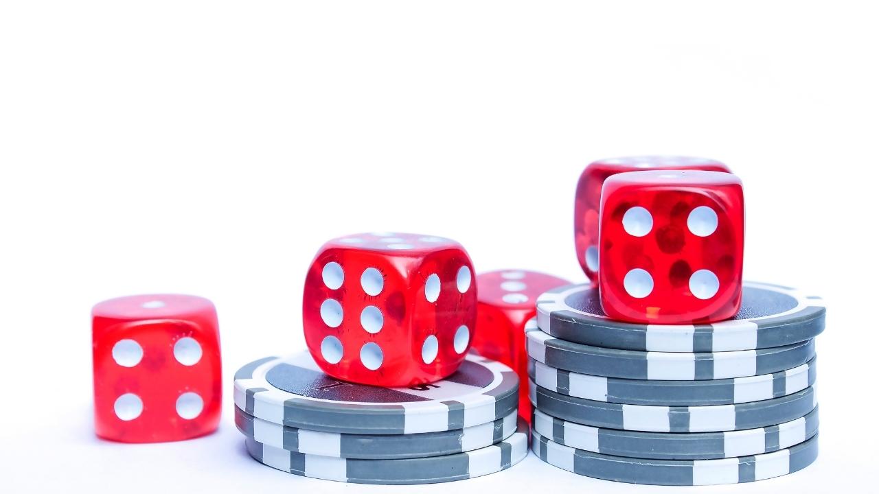 איך להתמודד עם המשבר בעזרת מרכז גמילה מהימורים?