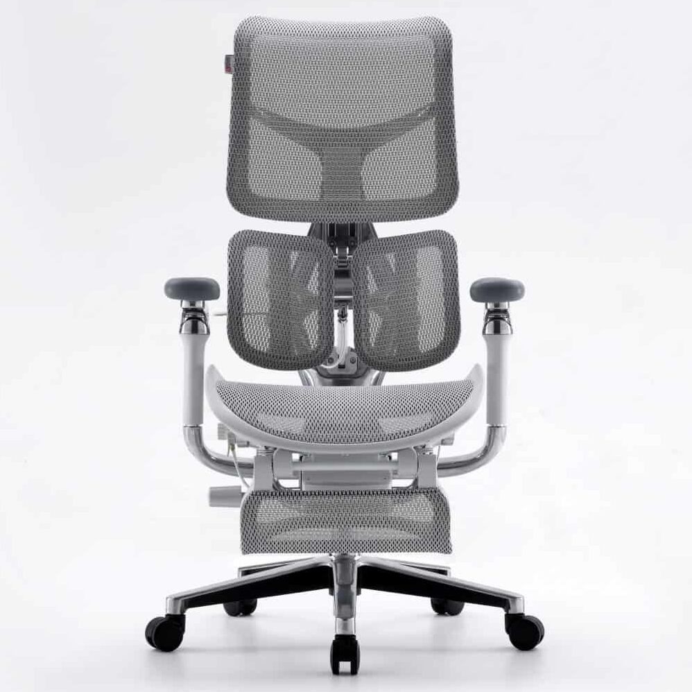 כסאות מנהלים לכל משרד