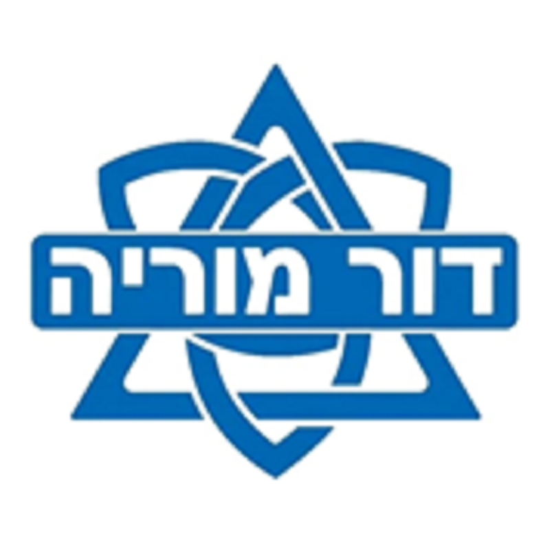 סקר של עמותת 