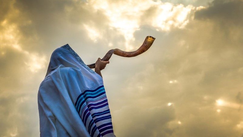 עיצוב נעליים: ביטוי אישי ואומנותי