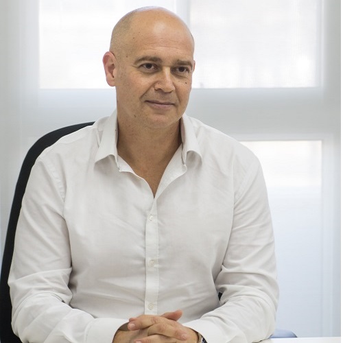חודש המודעות לזכויות אנשים עם מוגבלות: מורה נבוכים: ילדכם אובחן על הרצף האוטיסטי?  אל תיכנעו לבירוקרטיה!