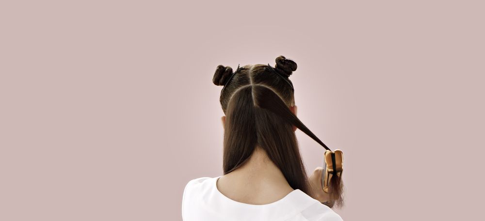 Love is in the hair: תסרוקות השיער המומלצות לקראת Valentine's Day