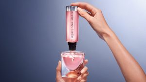 LANCOME