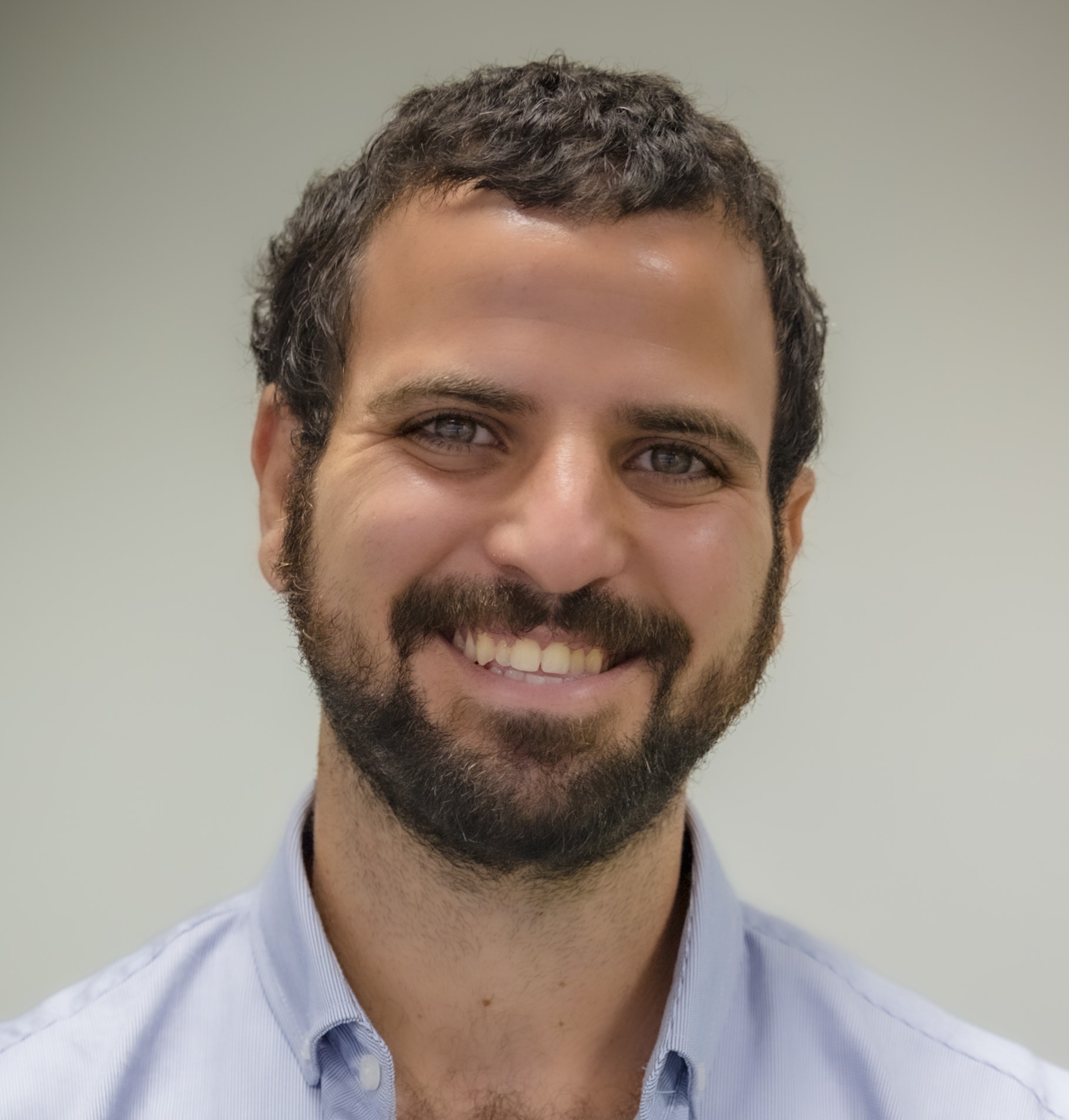 לראשונה - אתר חדש המרכז משרות בשירות הציבורי לסטודנטים שמחפשים הזדמנויות לתעסוקה משמעותית