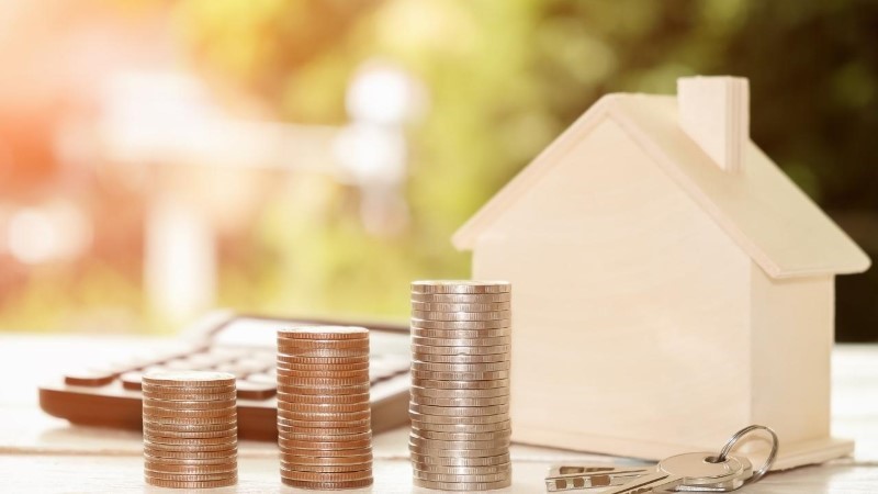 אשראי חוץ בנקאי לעסקים