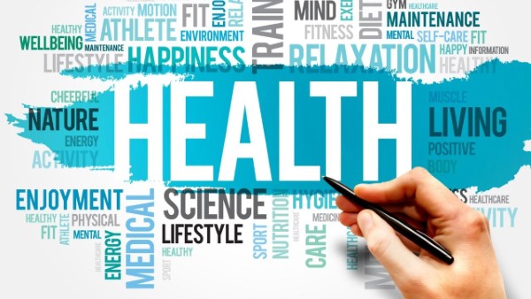 אימוני כושר אונליין