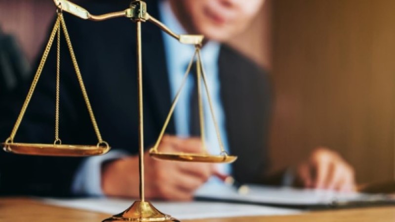 עורך דין לענייני ירושה בחיפה