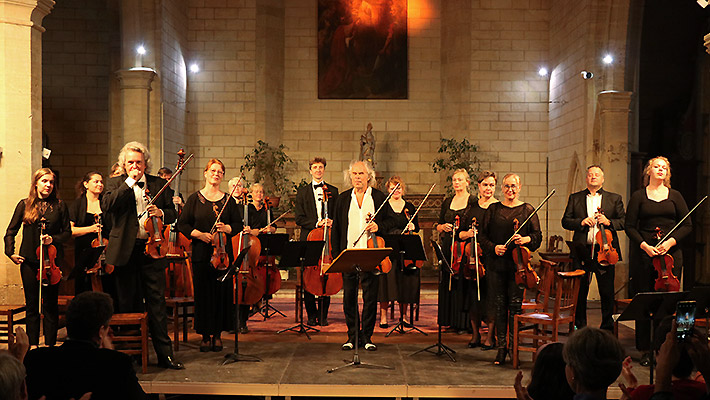 מוסטונןפסט: טאלין- תל אביב פסטיבל מוזיקה אסטוני- ישראלי ה-13. מייסד הפסטיבל ומנהל אמנותי: אנדרס מוסטונן' 13- 28 בפברואר 2026  *תל אביב*חיפה*אילת*כפר שמריהו*אבו-גוש*מעלות תרשיחא*אשדוד*נתניה*ירושלים