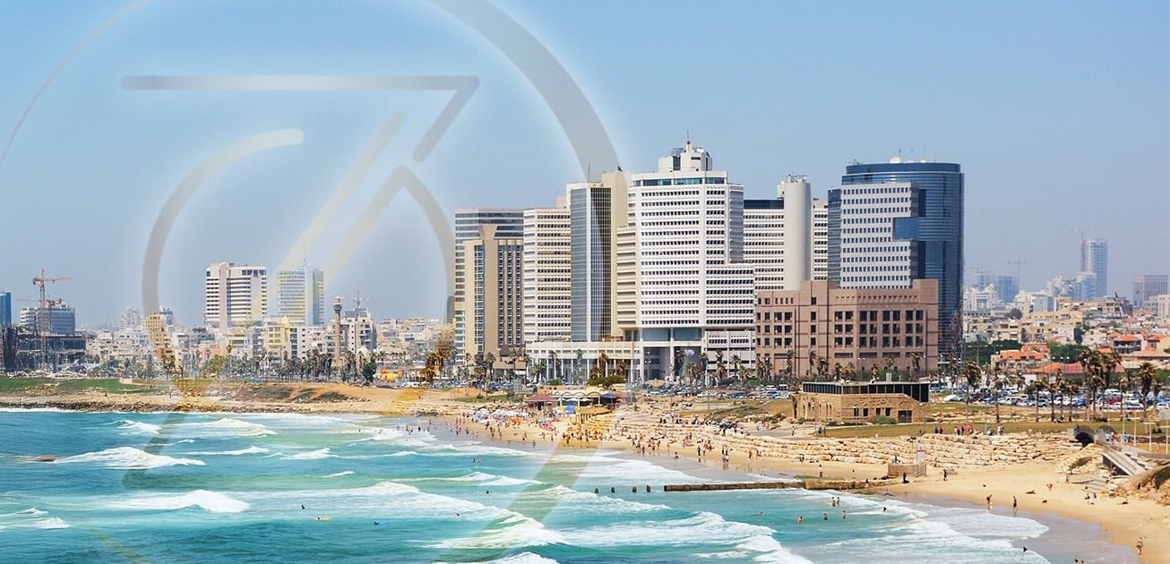 עו"ד מקרקעין מומלץ: הדרך הבטוחה לעסקת נדל"ן מוצלחת
